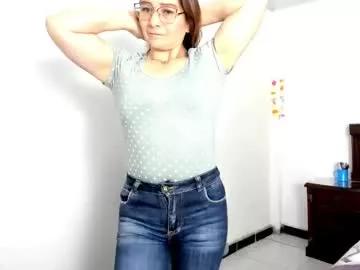 lilia344965 from Chaturbate