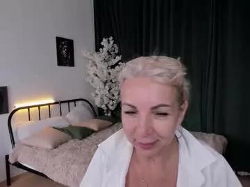 lilia_moons from Chaturbate is Freechat