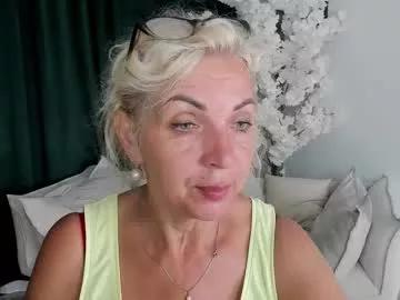 lilia_moons from Chaturbate is Freechat