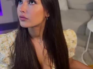 liliaah from Chaturbate