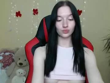 liliabang from Chaturbate