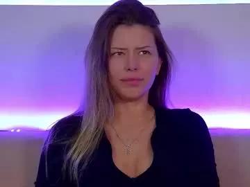 liliabianca from Chaturbate