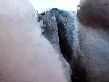 liliahsexie from Chaturbate