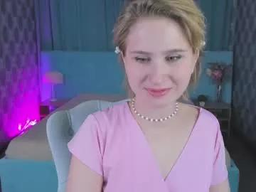 lilian_daniels from Chaturbate is Freechat