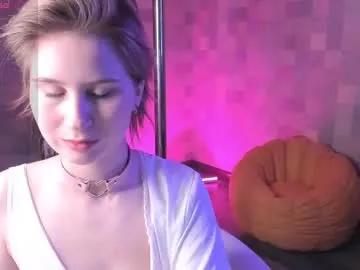 lilian_daniels from Chaturbate is Freechat