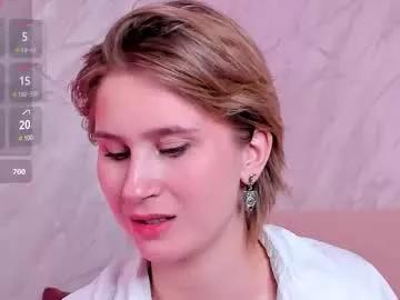 lilian_daniels from Chaturbate is Freechat