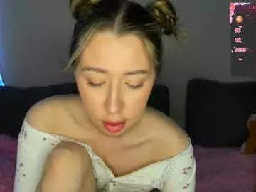 lilian_millermay from Chaturbate is Freechat