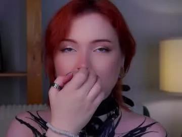 lilianadao from Chaturbate is Freechat