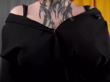 lilianadao from Chaturbate is Freechat