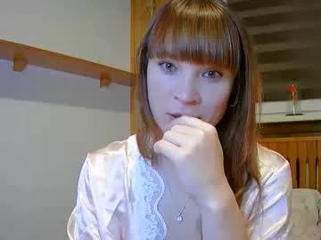 lilianafoxy1408 from Chaturbate is Freechat