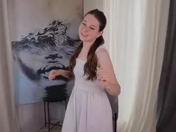 liliancockey from Chaturbate is Freechat