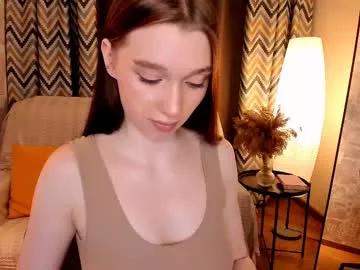 liliandestiny from Chaturbate