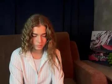 lilianlees from Chaturbate is Freechat