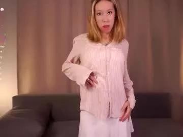 lilianlimbach from Chaturbate is Freechat