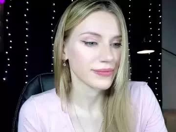 lilianna_wilde from Chaturbate