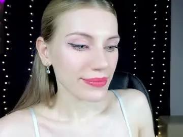 lilianna_wilde from Chaturbate