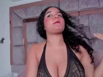 liliashara from Chaturbate is Freechat