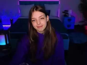 lilibakery from Chaturbate