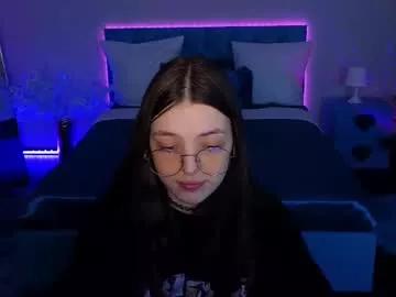 lilibakery from Chaturbate