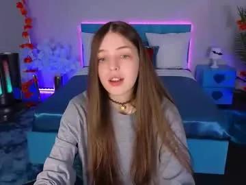 lilibakery from Chaturbate is Freechat