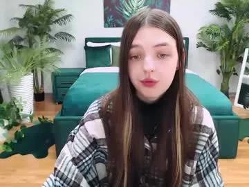 lilibakery from Chaturbate