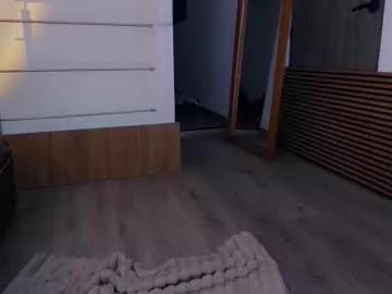 lilicherry_ from Chaturbate