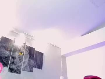 lilicooper_ from Chaturbate