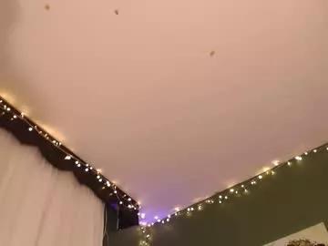 lilicum301 from Chaturbate