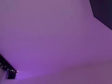 lilicum301 from Chaturbate