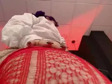 lilih_golden from Chaturbate is Freechat