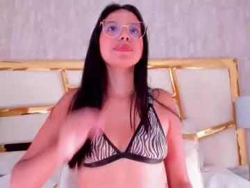 Liliithqueen from Chaturbate