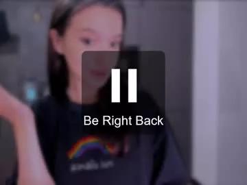 lililaluna from Chaturbate