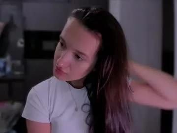 lililaluna from Chaturbate
