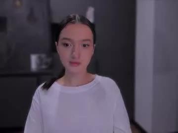 lililaluna from Chaturbate