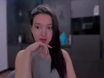 lililaluna from Chaturbate