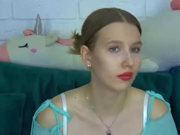 lililinn from Chaturbate