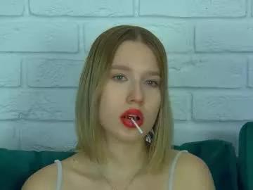 lililinn from Chaturbate