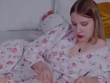 lililinn from Chaturbate