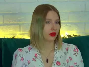 lililinn from Chaturbate