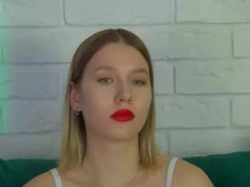 lililinn from Chaturbate