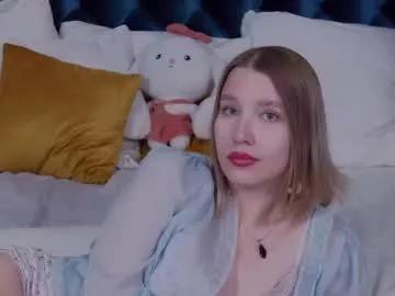 lililinn from Chaturbate is Freechat