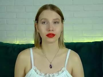 lililinn from Chaturbate