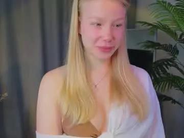 lililok101 from Chaturbate is Freechat