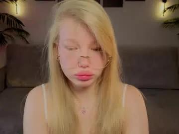 lililok101 from Chaturbate is Freechat