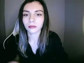 lilirose_x from Chaturbate