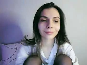 lilirose_x from Chaturbate