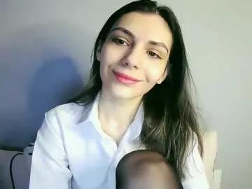 lilirose_x from Chaturbate