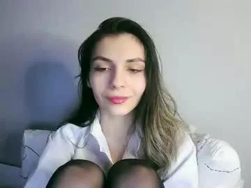 lilirose_x from Chaturbate