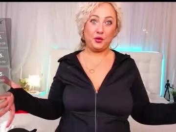 lilit_1love from Chaturbate is Freechat