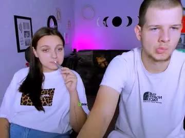 lilit_devil from Chaturbate is Freechat